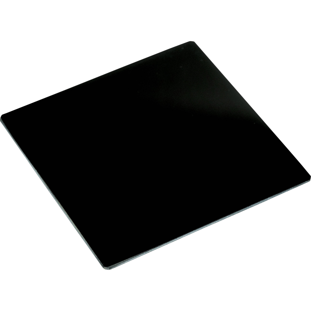 

Lee Filters 150x150mm Super Stopper Neutral Density 4.5 Filter