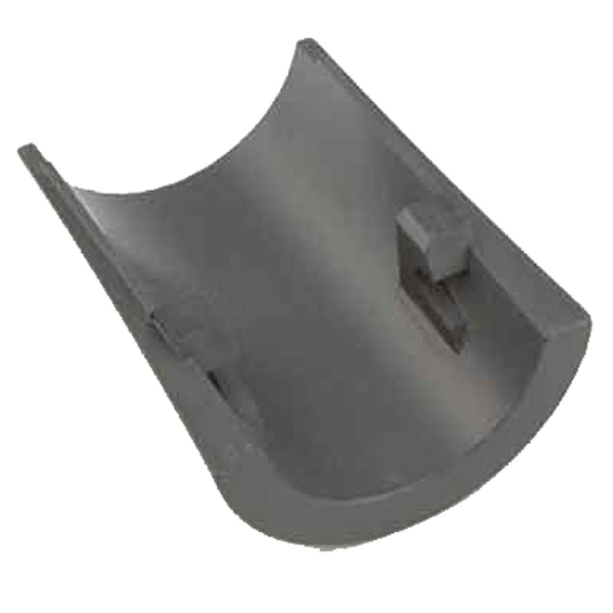 

Lectrosonics T187-MD Battery Cover for UT Microphones