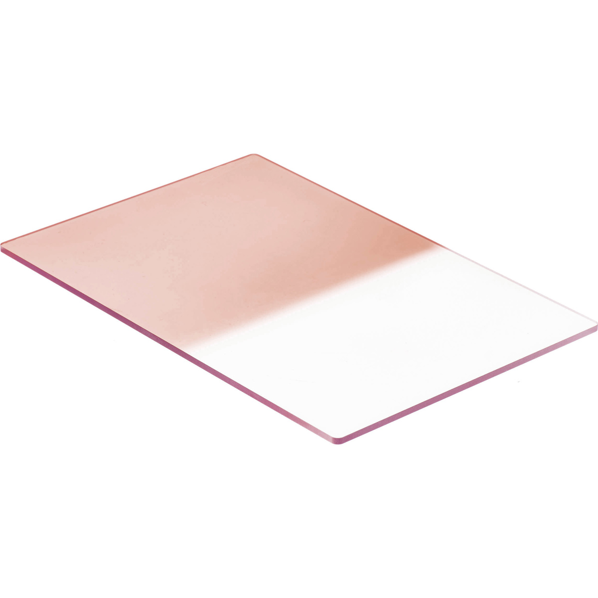

Lee Filters Lee TG2S Tobacco Soft Graduated #2 Filter 4x6in Resin