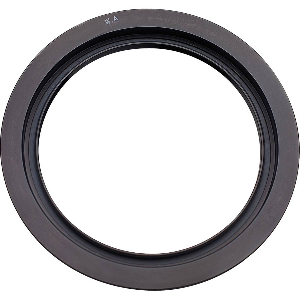 

Lee Filters 58mm Lens Thread to Lee 100 Wide Angle Filter Holder Adaptor Ring