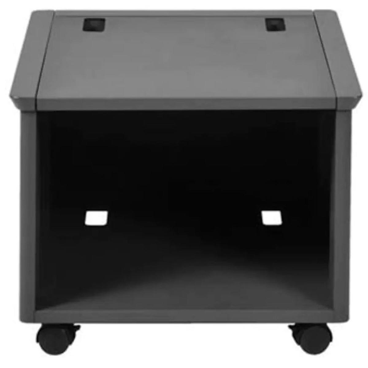 

Lexmark B2236DW Furniture Adjustable Stand