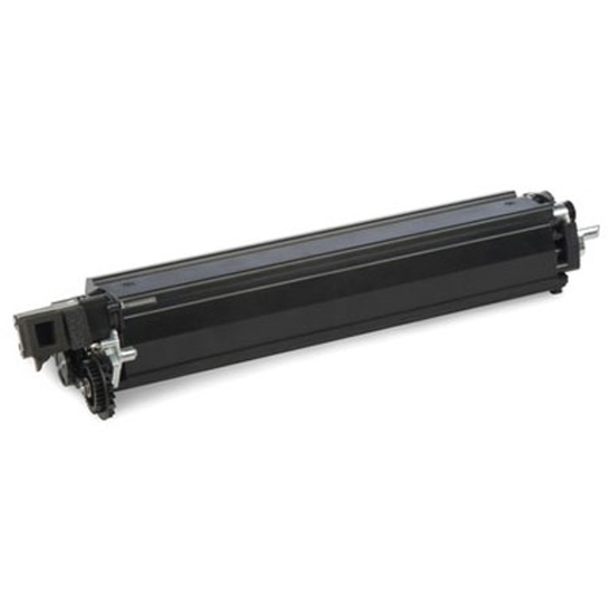 

Lexmark 700D2 Developer Unit for CX310, CX410, CX510 Printers, Cyan
