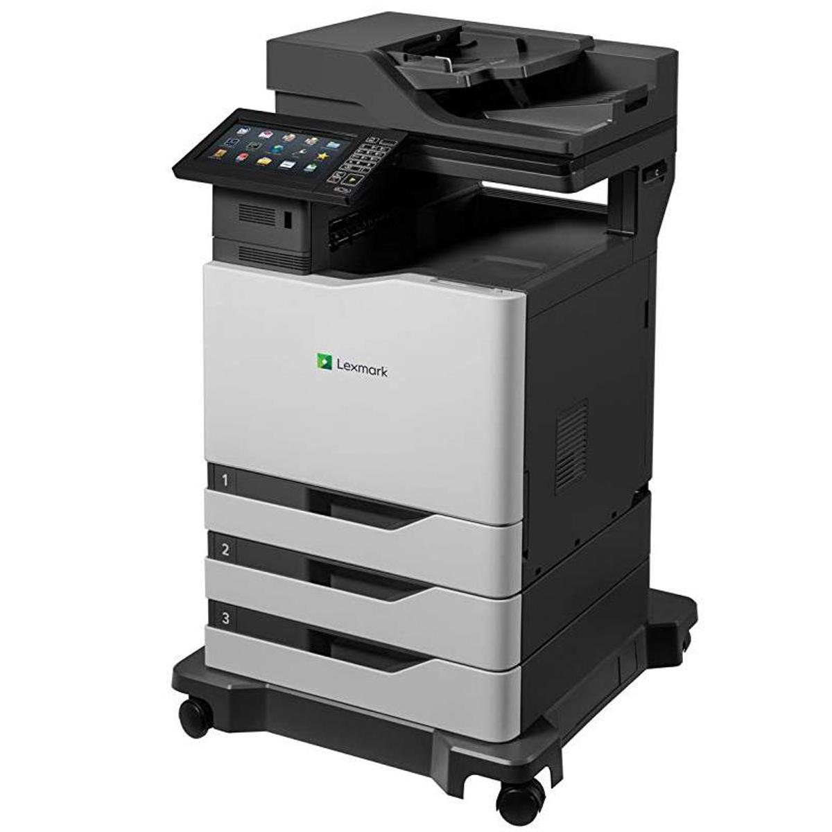 Lexmark 42K0072