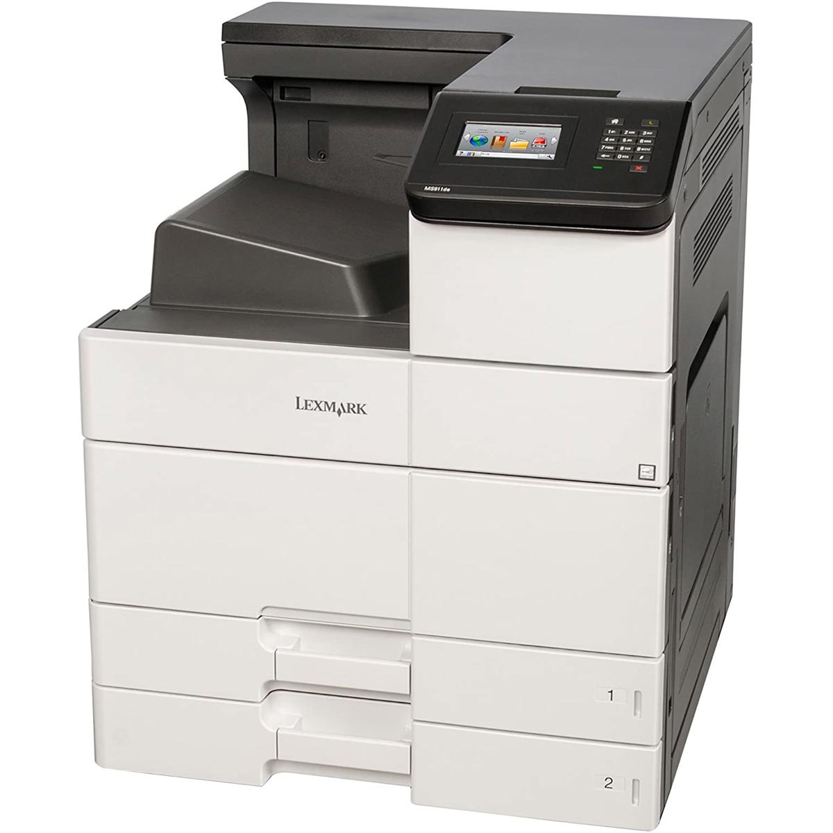 Lexmark 26Z0000