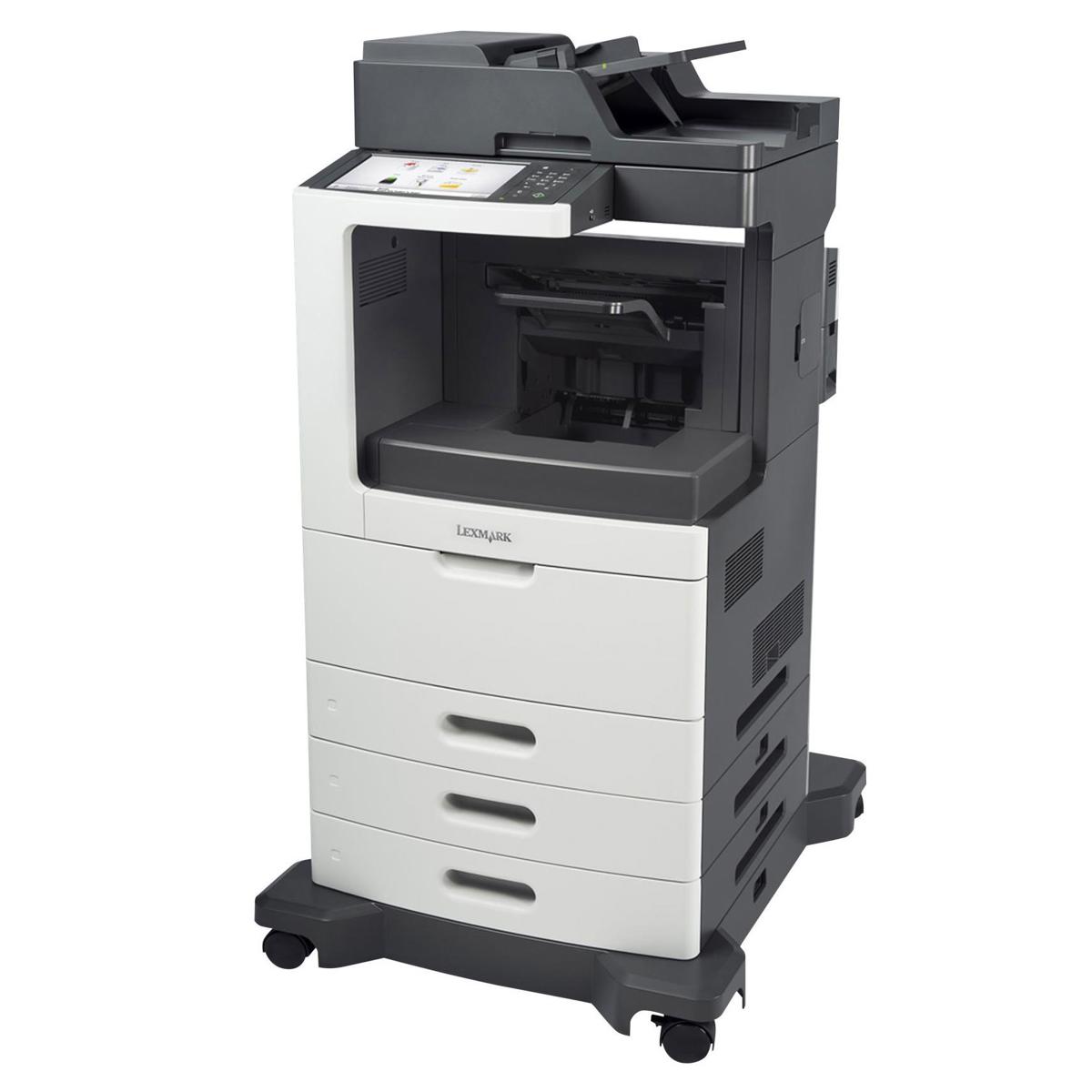 Lexmark 24T7412