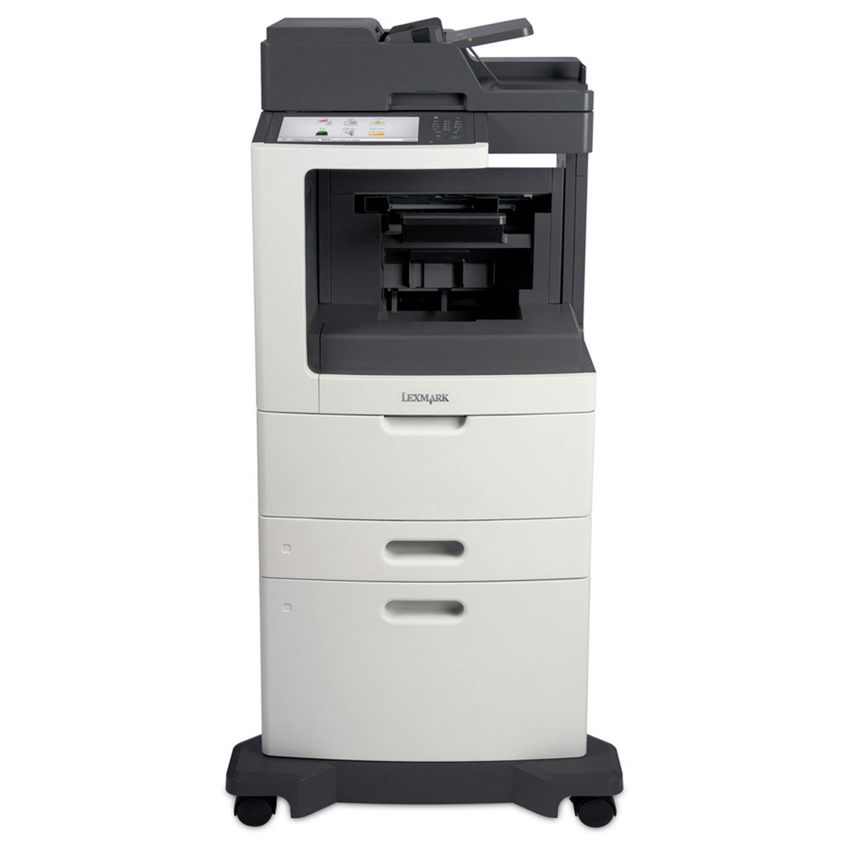 Lexmark 24T7416