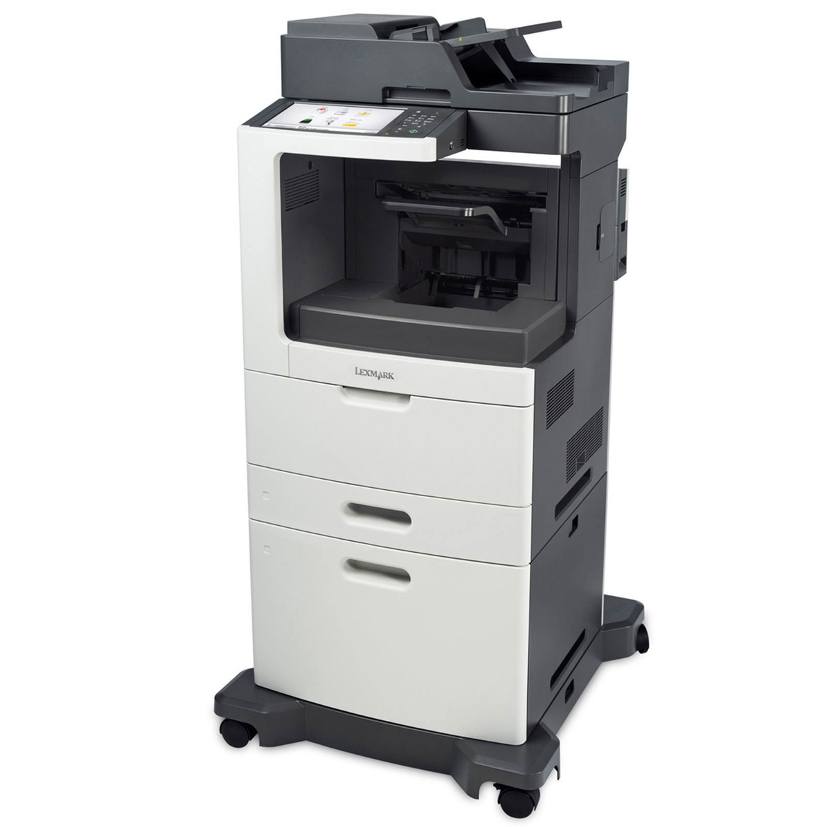 Lexmark 24T7417