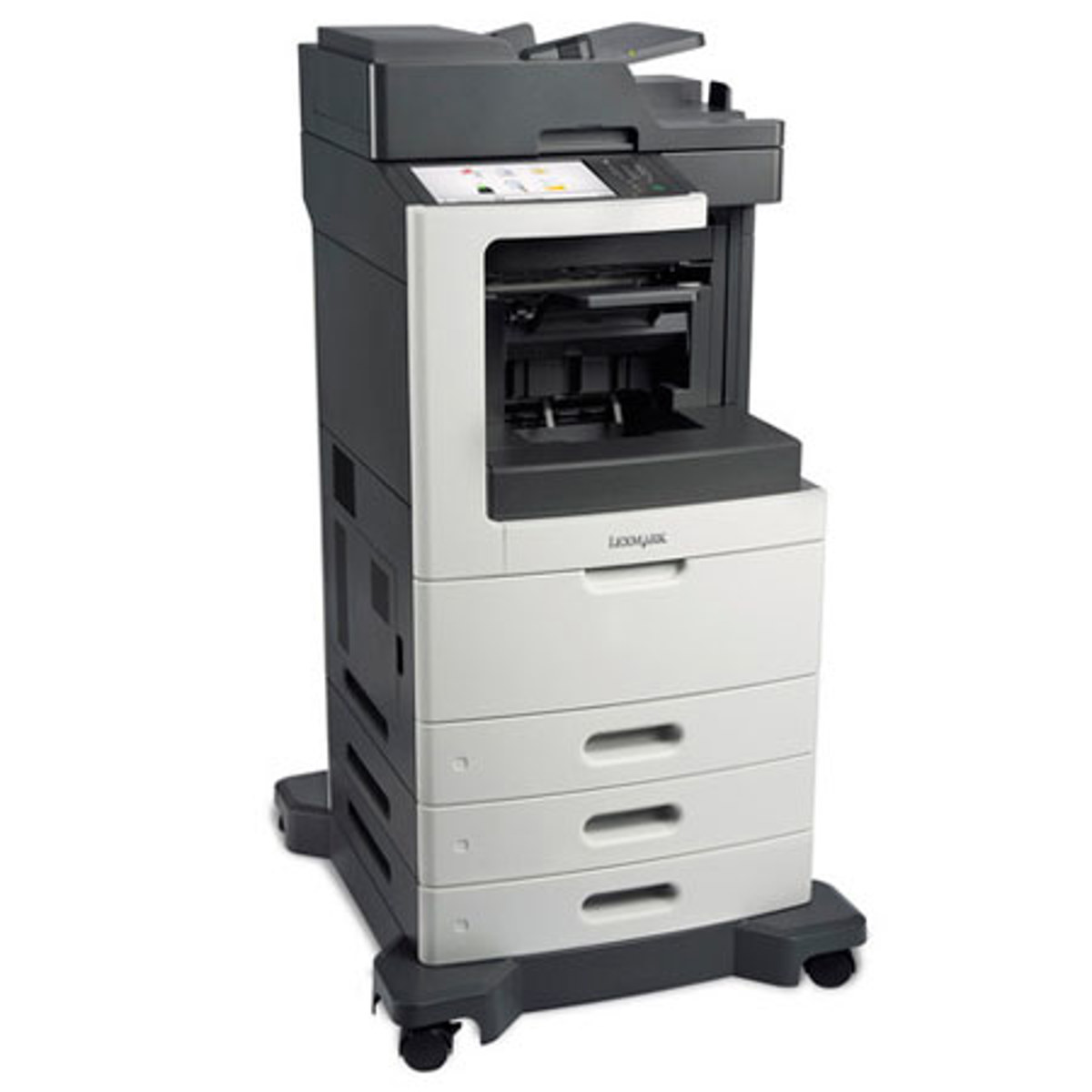 Lexmark 24T7423