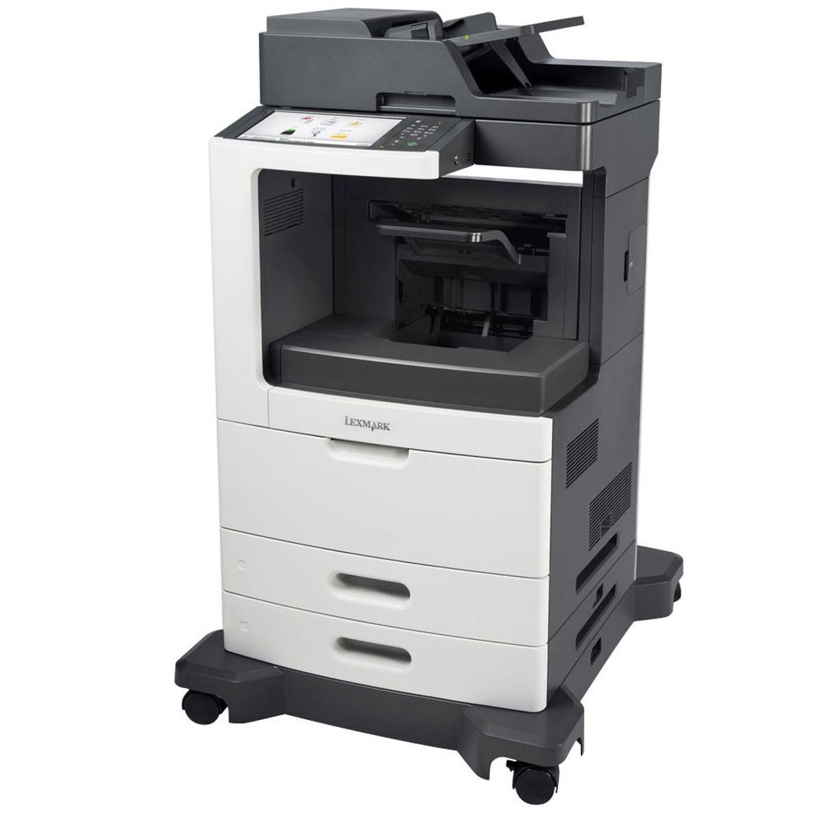 Lexmark 24T7426