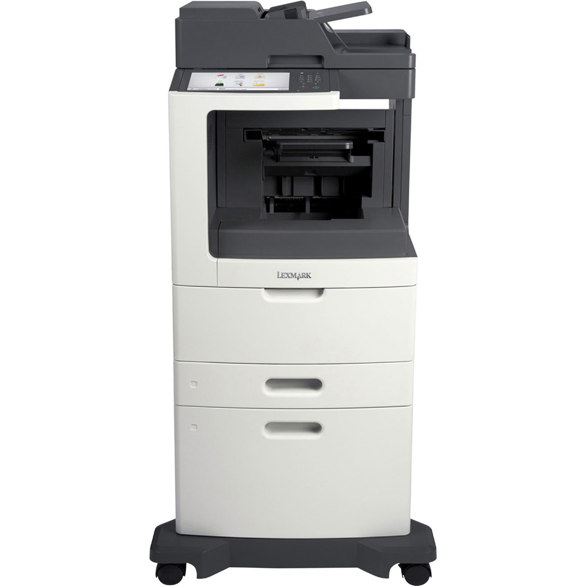 Lexmark 24T7427