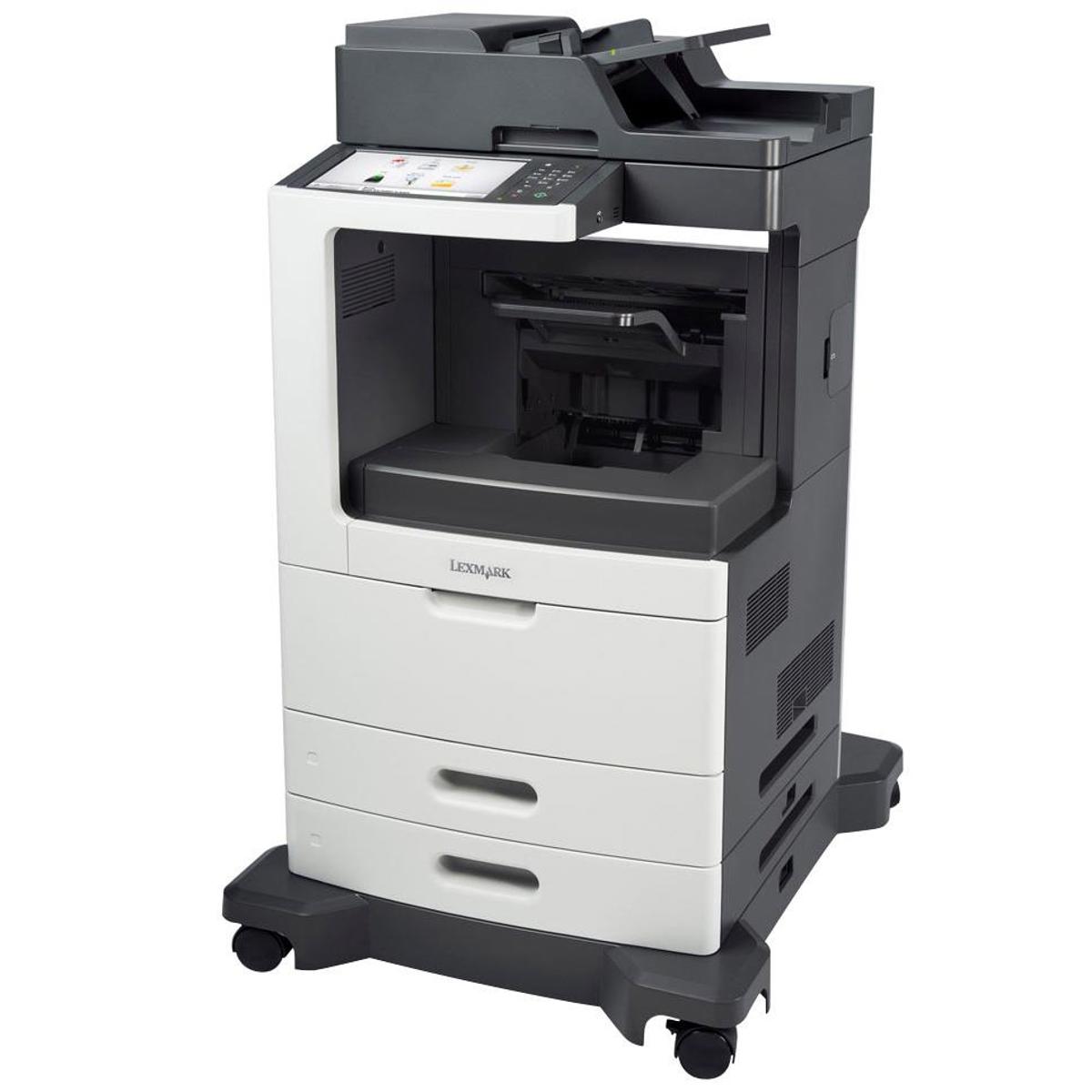 Lexmark 24T7430