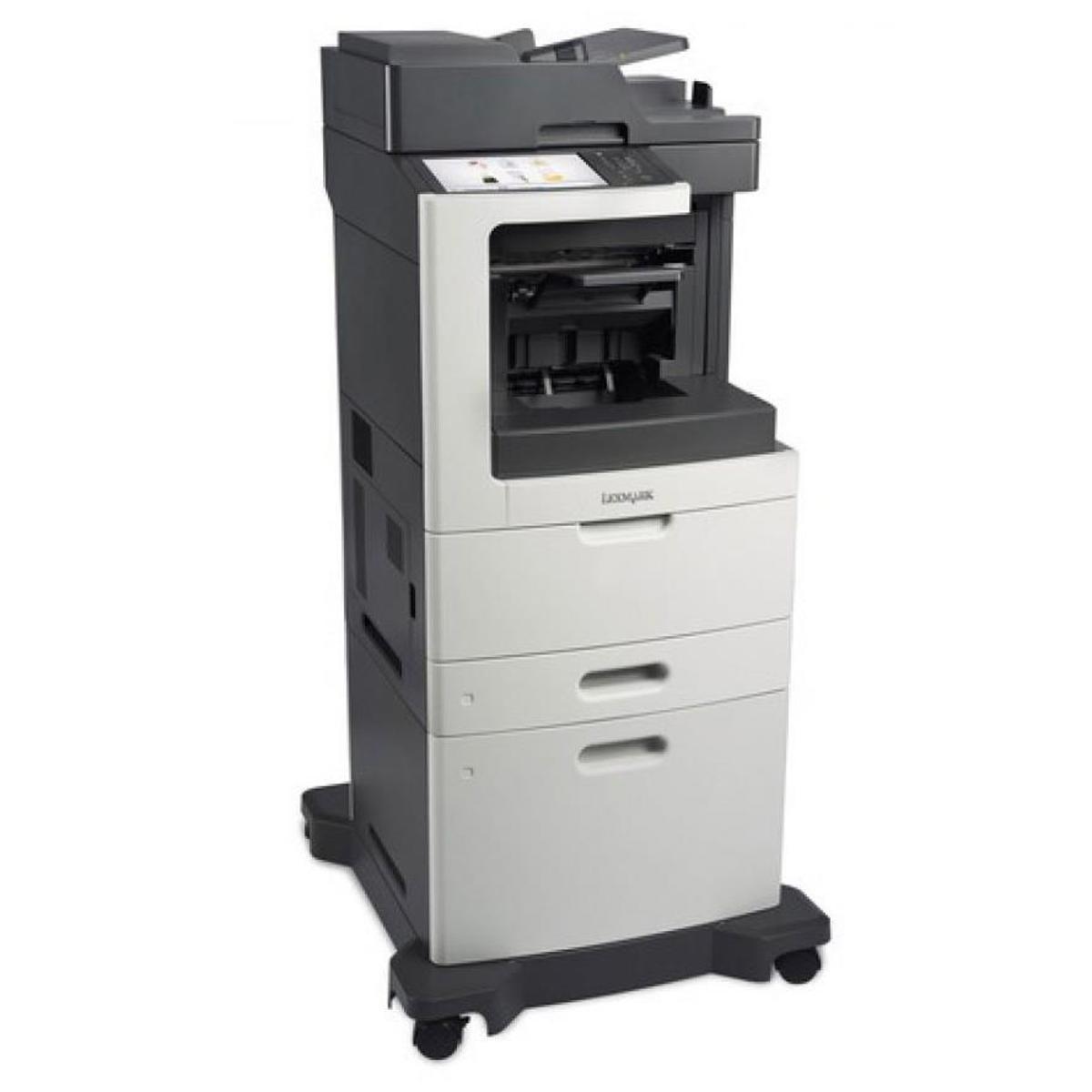 Lexmark 24T7429