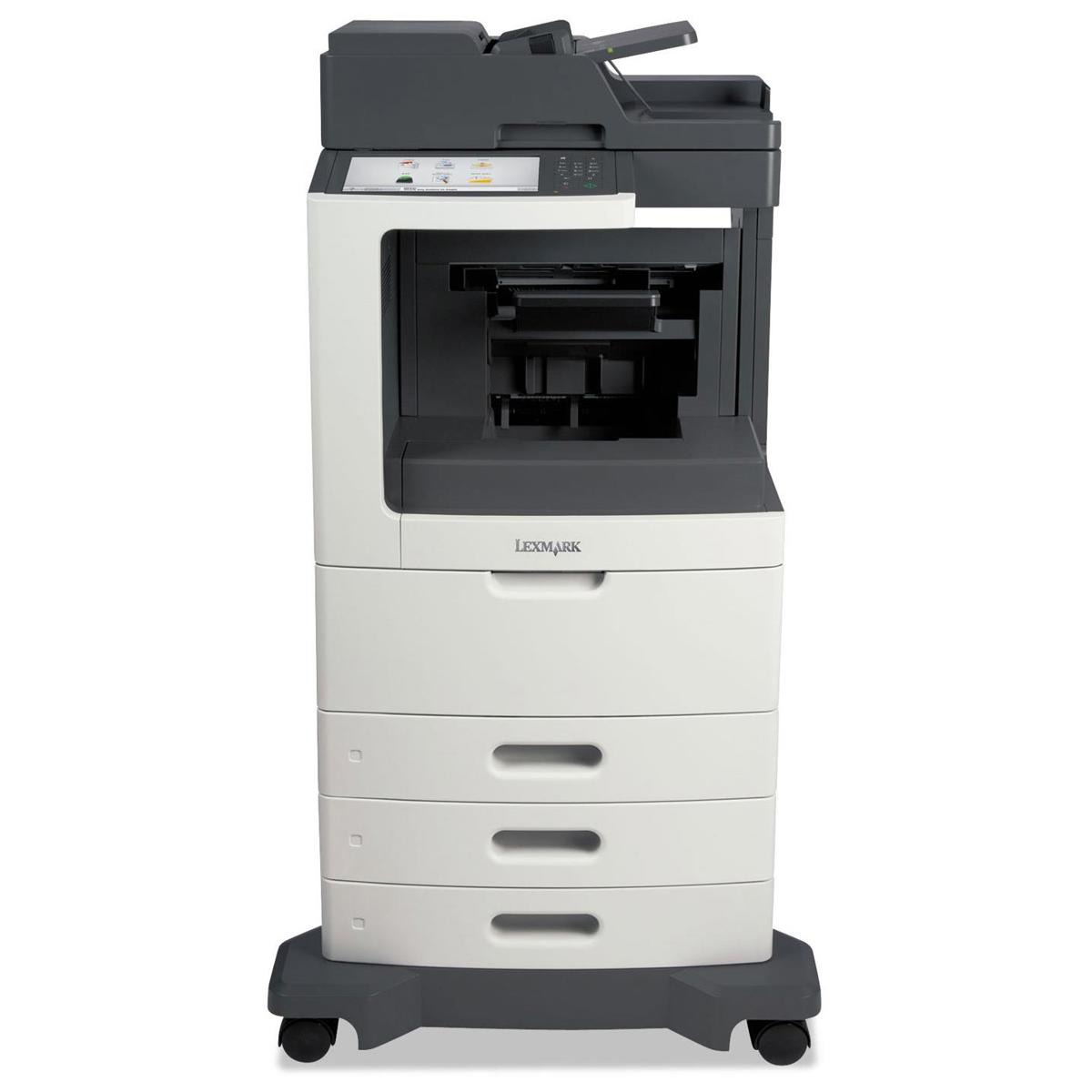 Lexmark 24T7436