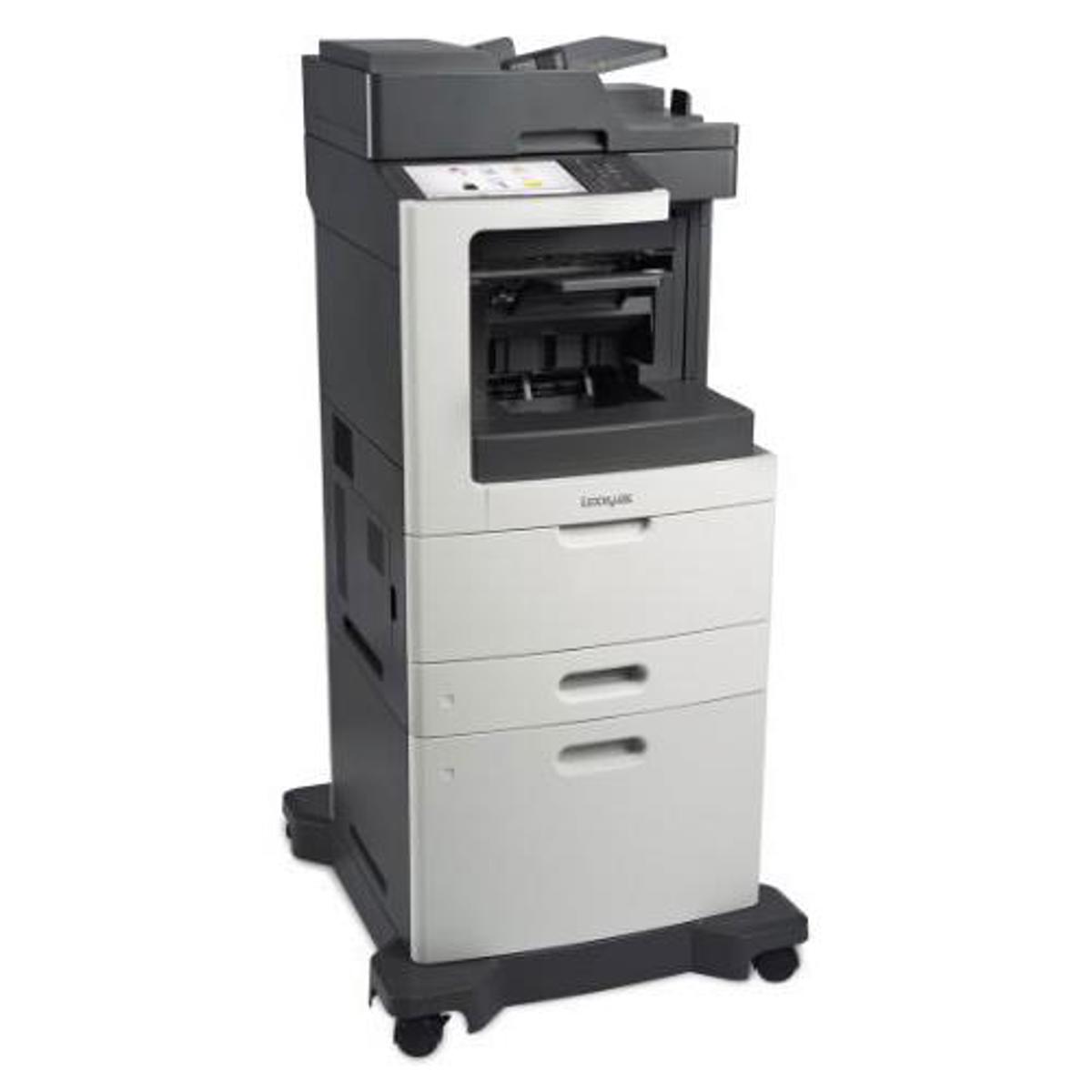 Lexmark 24T7439