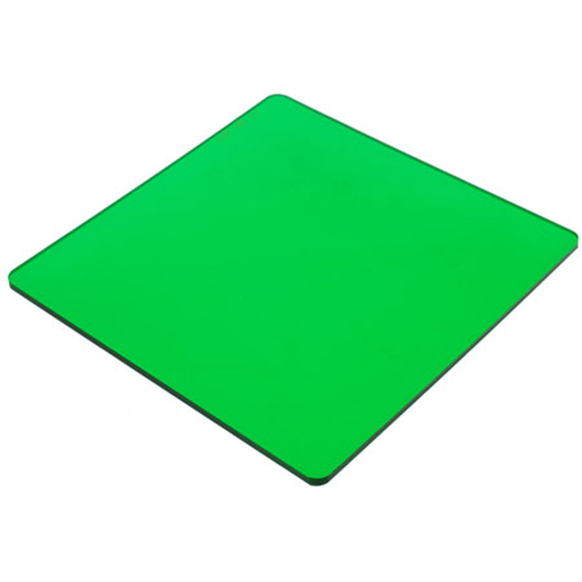 

Lee Filters Lee 11STD Yellow Green #11 Filter 4x4in Resin