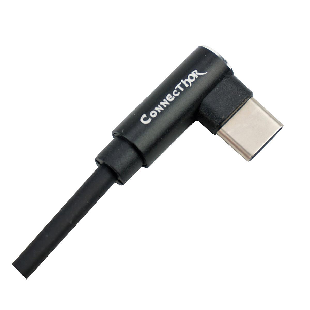 Image of LifThor 16.9&quot; USB Type-C to HDMI Cable