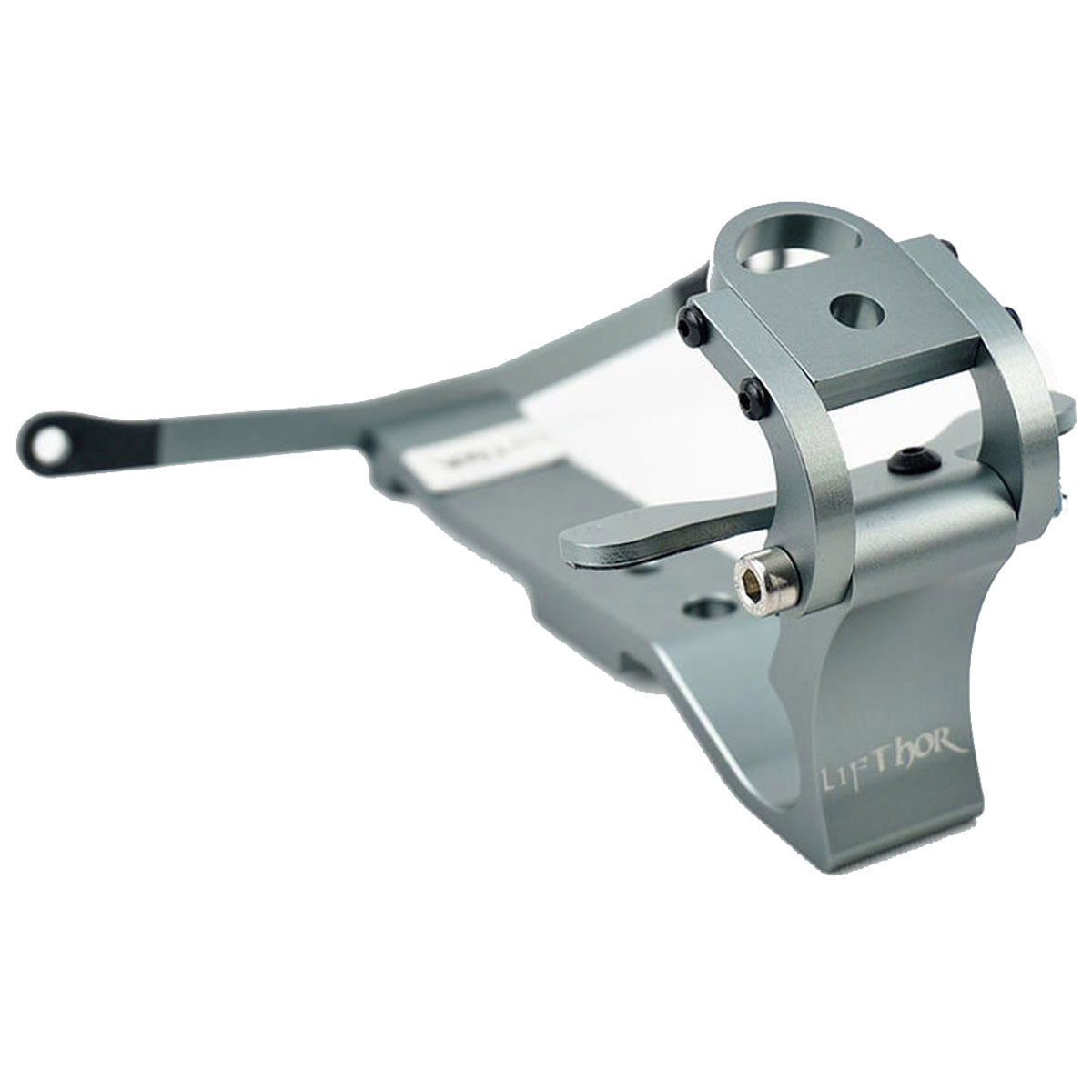 

LifThor SC PRO Utility Mount for DJI Smart Controller