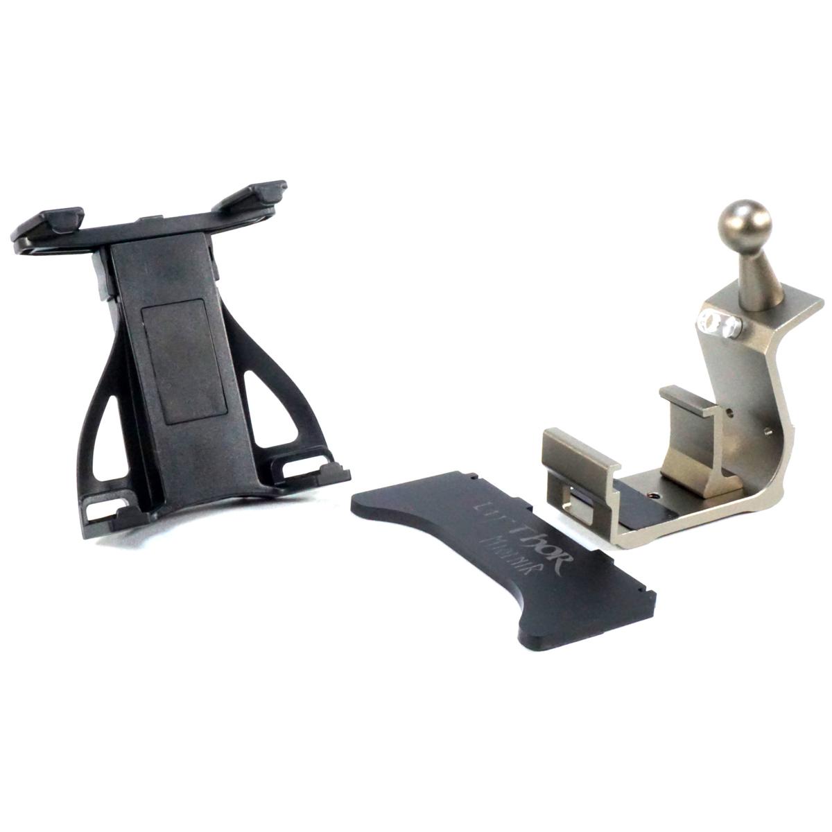 

LifThor Mjolnir Tablet Holder for DJI Mavic Series