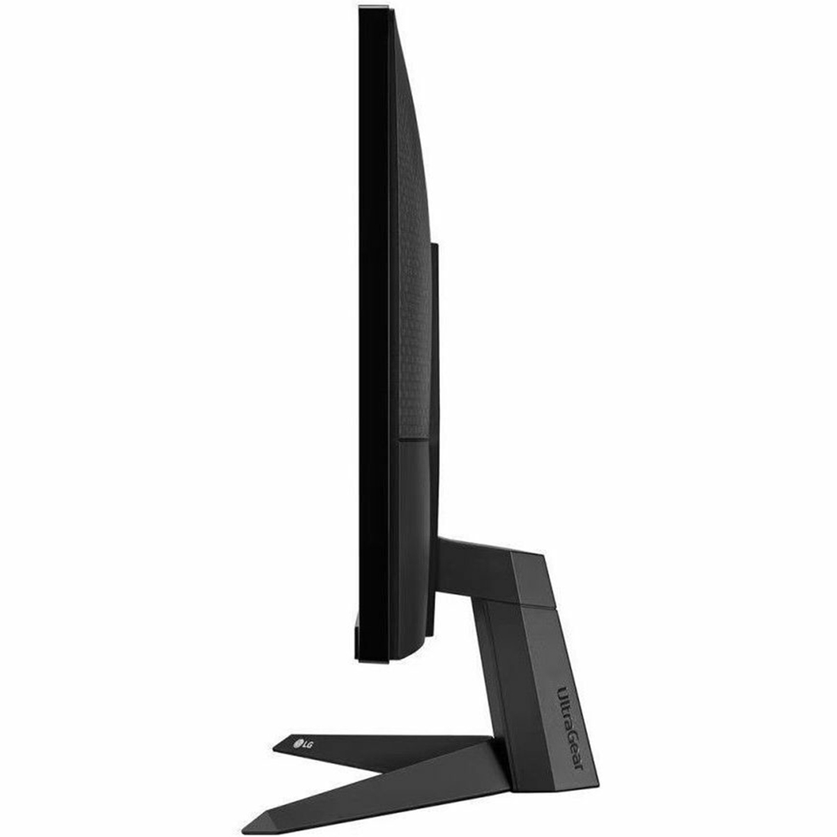 

LG UltraGear 24GS50F-B 23.7" 16:9 Full HD 180Hz VA HDR Gaming Monitor
