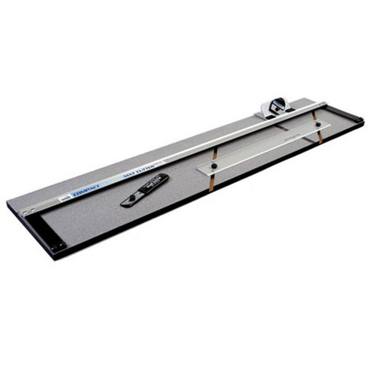 

Logan Graphics 32" Compact Classic Mat Cutter
