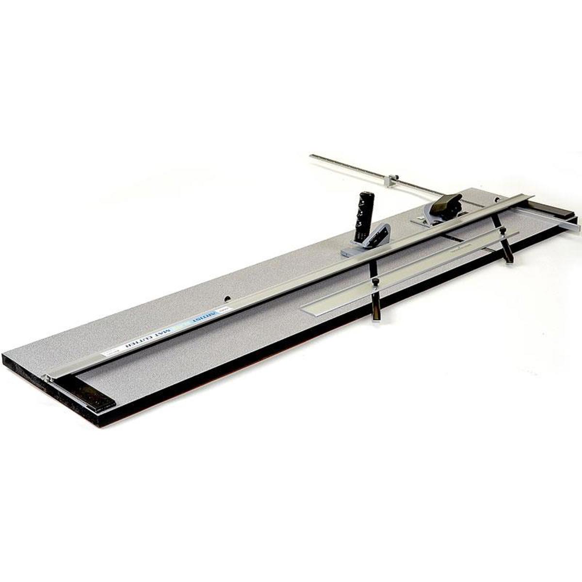 

Logan Graphics 450-1 40" Artist Elite Mat Cutter
