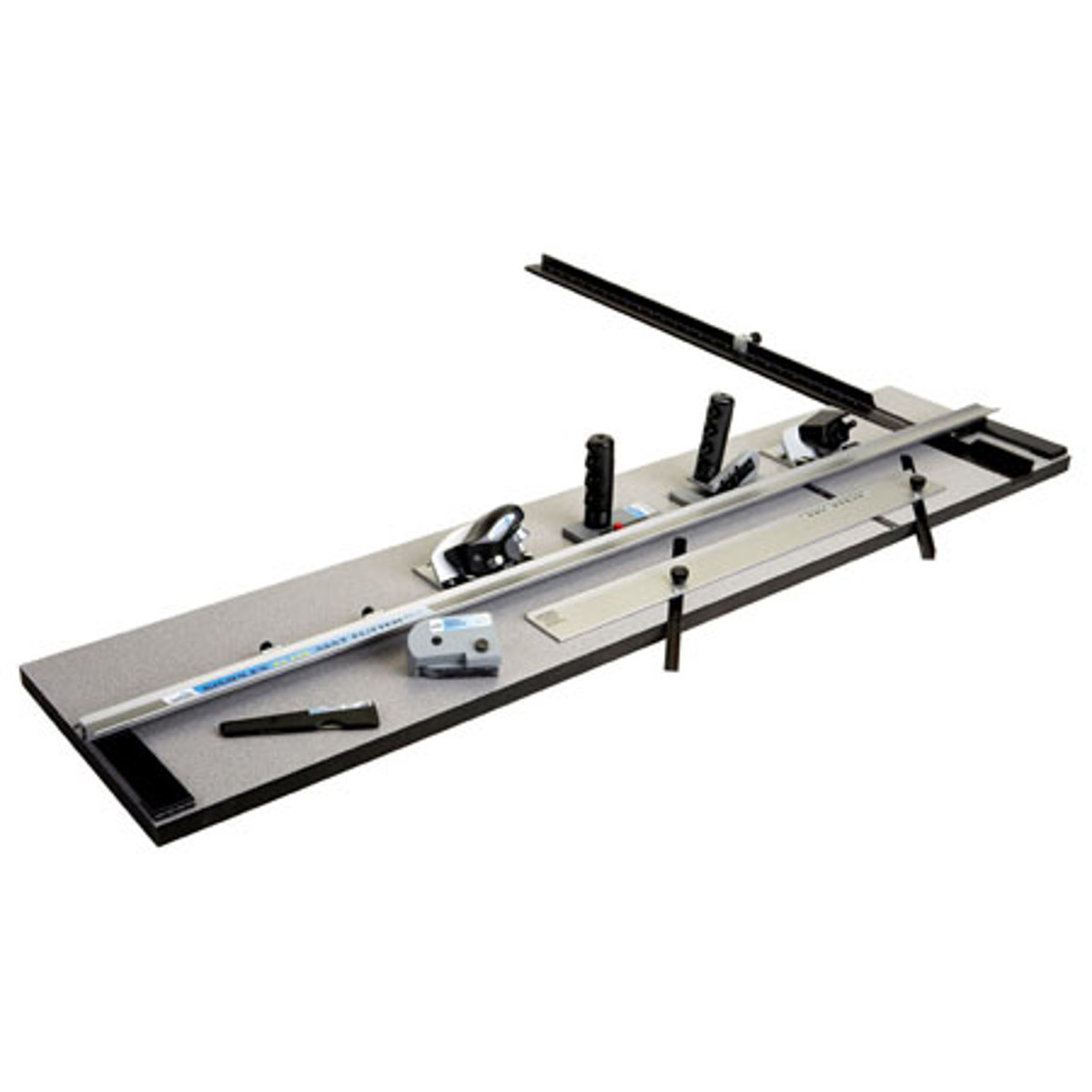 

Logan Graphics 40" Simplex Elite Mat Cutter