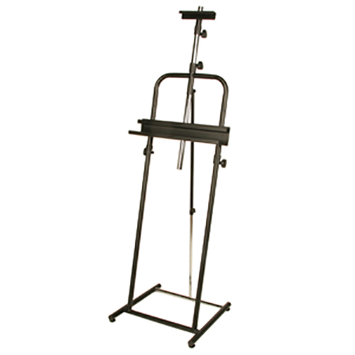 

Logan Electric 8000 Studio Easel