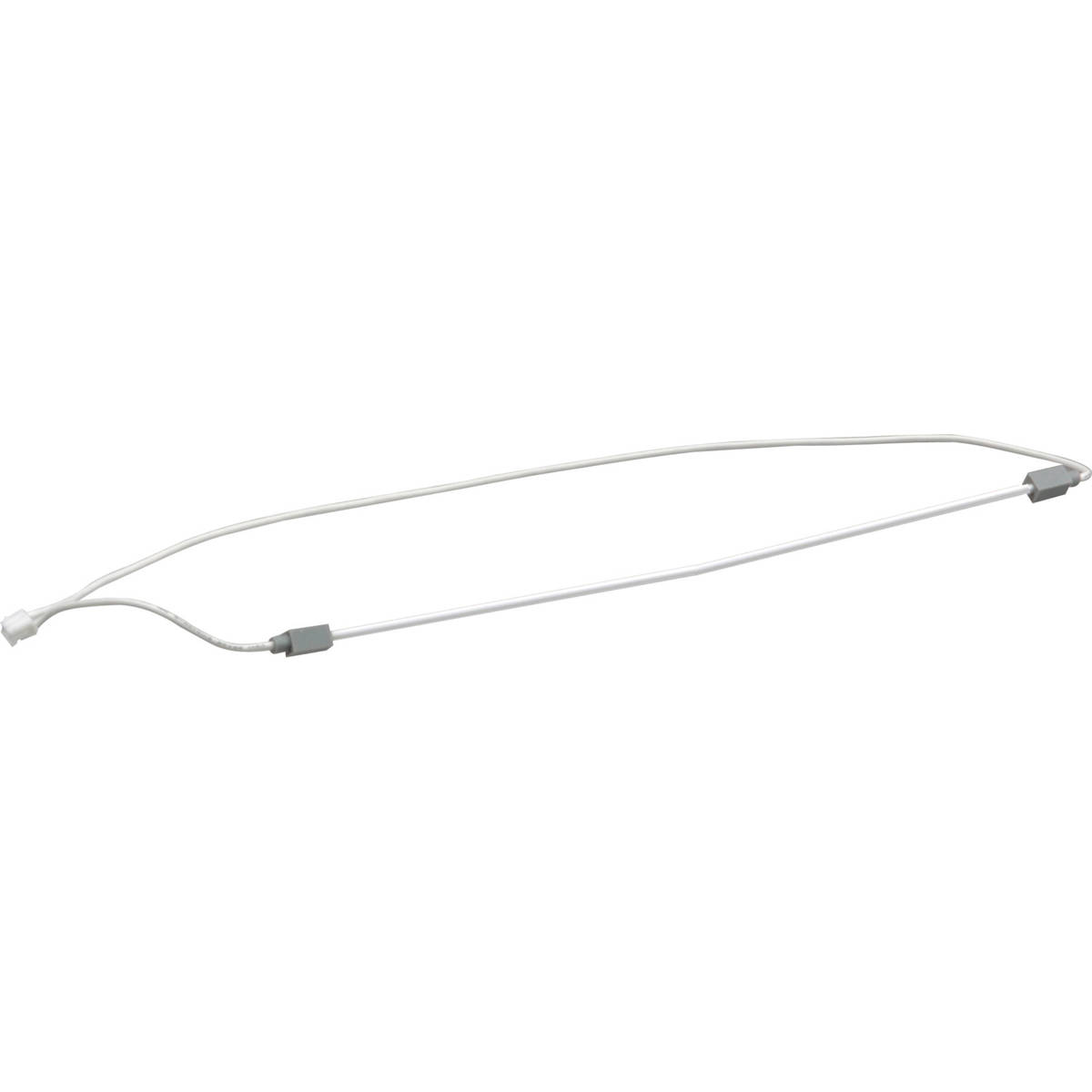 

Logan Electric Replacement Lamp for A5A Slim-Edge Light Pad