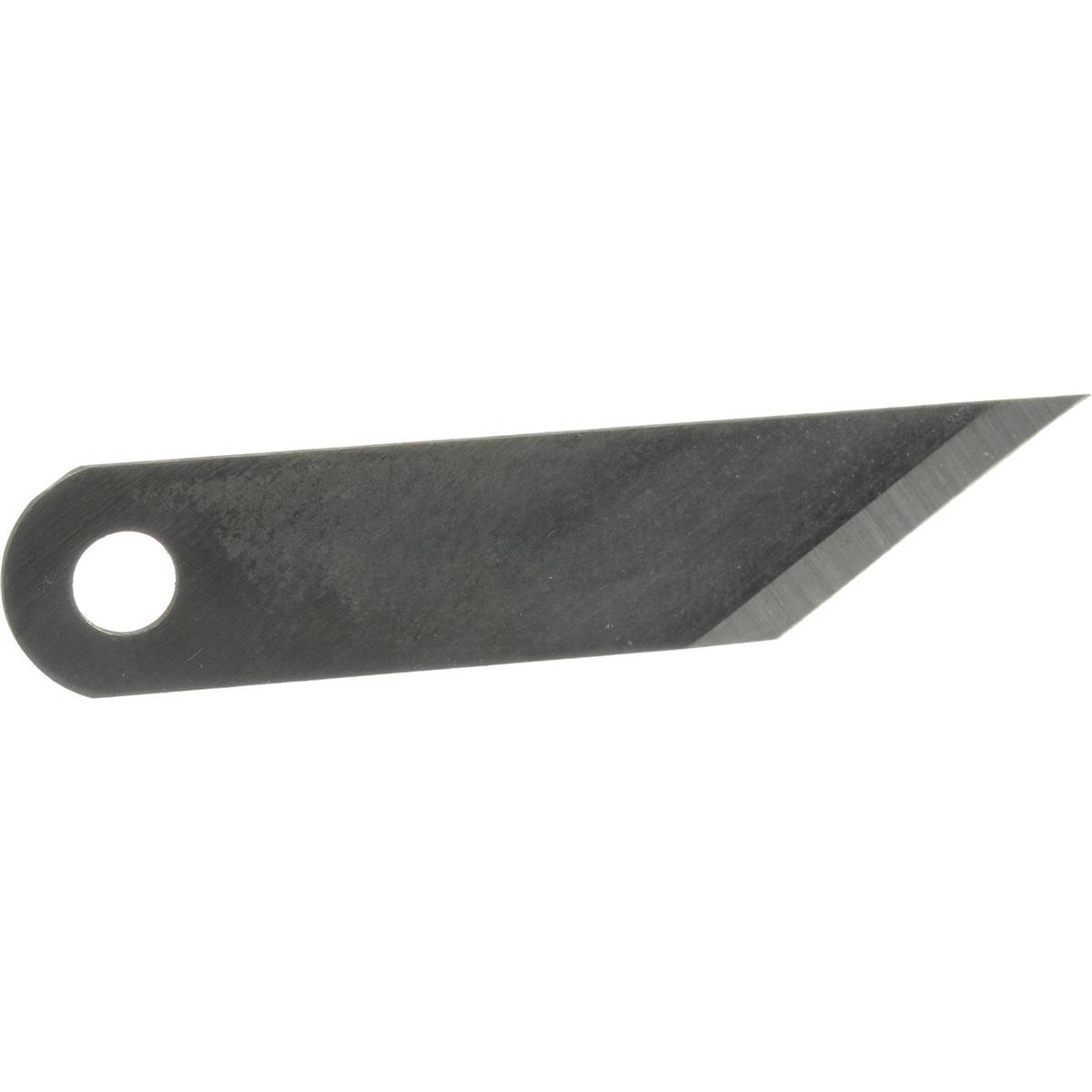 Image of Logan Graphics 324-20 Replacement Cutting Blades