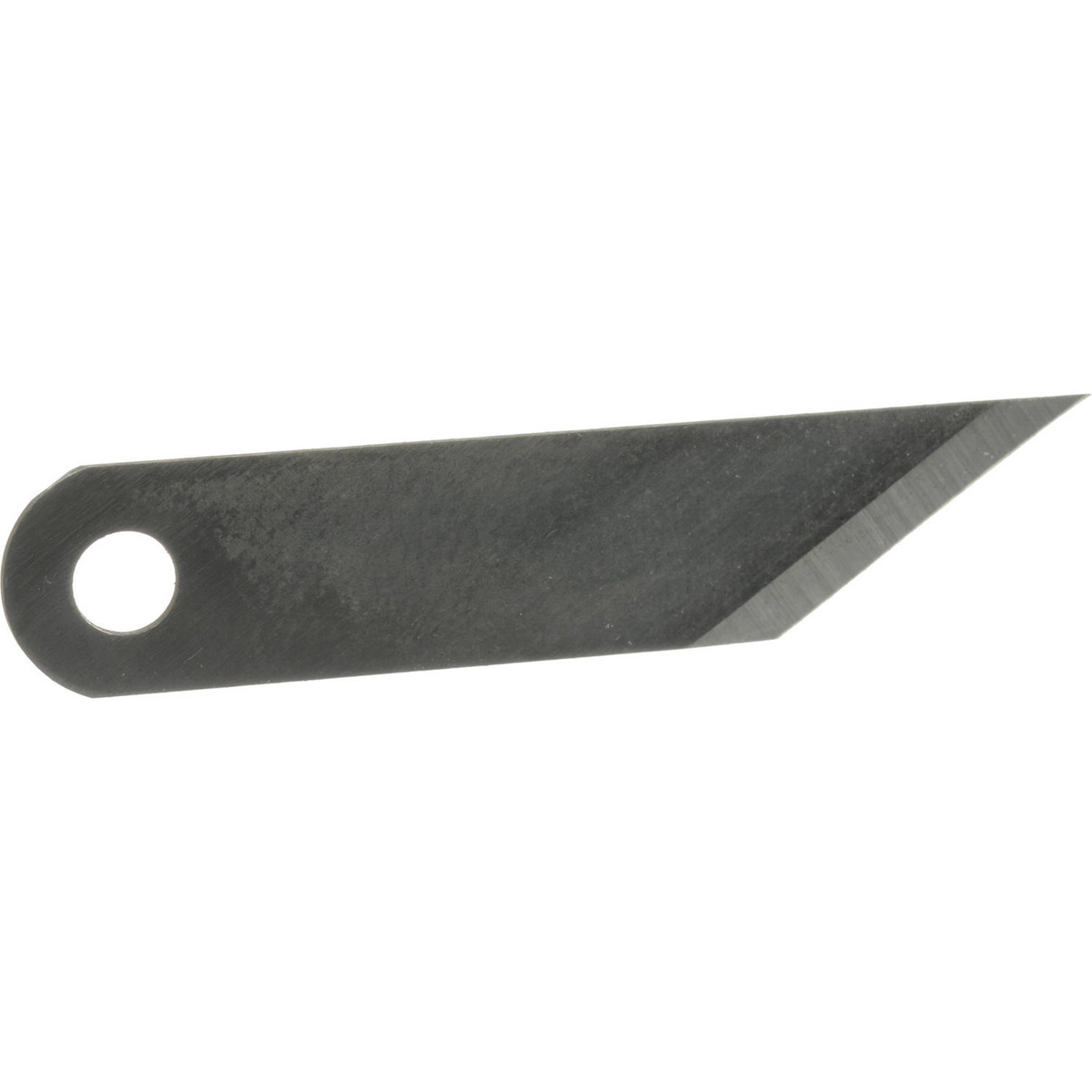 

Logan Graphics 324-20 Replacement Cutting Blades