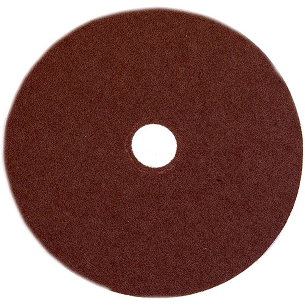 

Logan Graphics F50 10" Replacement Sanding Disk for F200-2 Sander