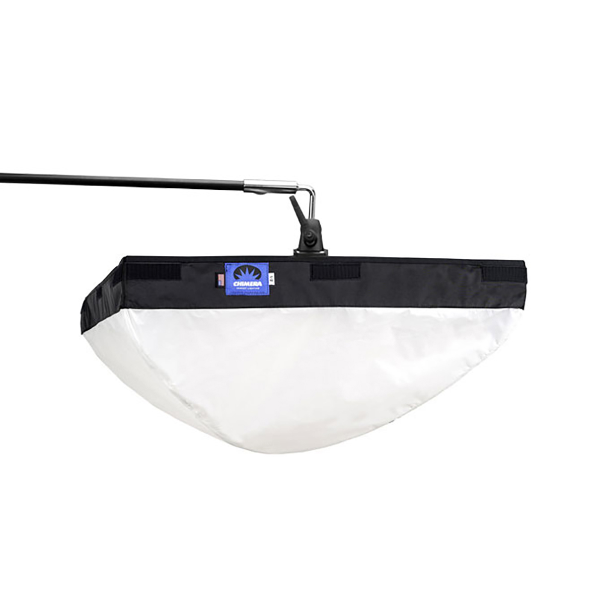 

LiteGear Chimera Lantern Kit for LiteMat 2 LED Light