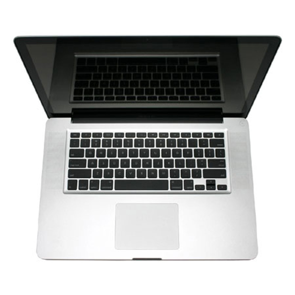 

LogicKeyboard Logicskin Keyboard Cover, Apple Mac Pro