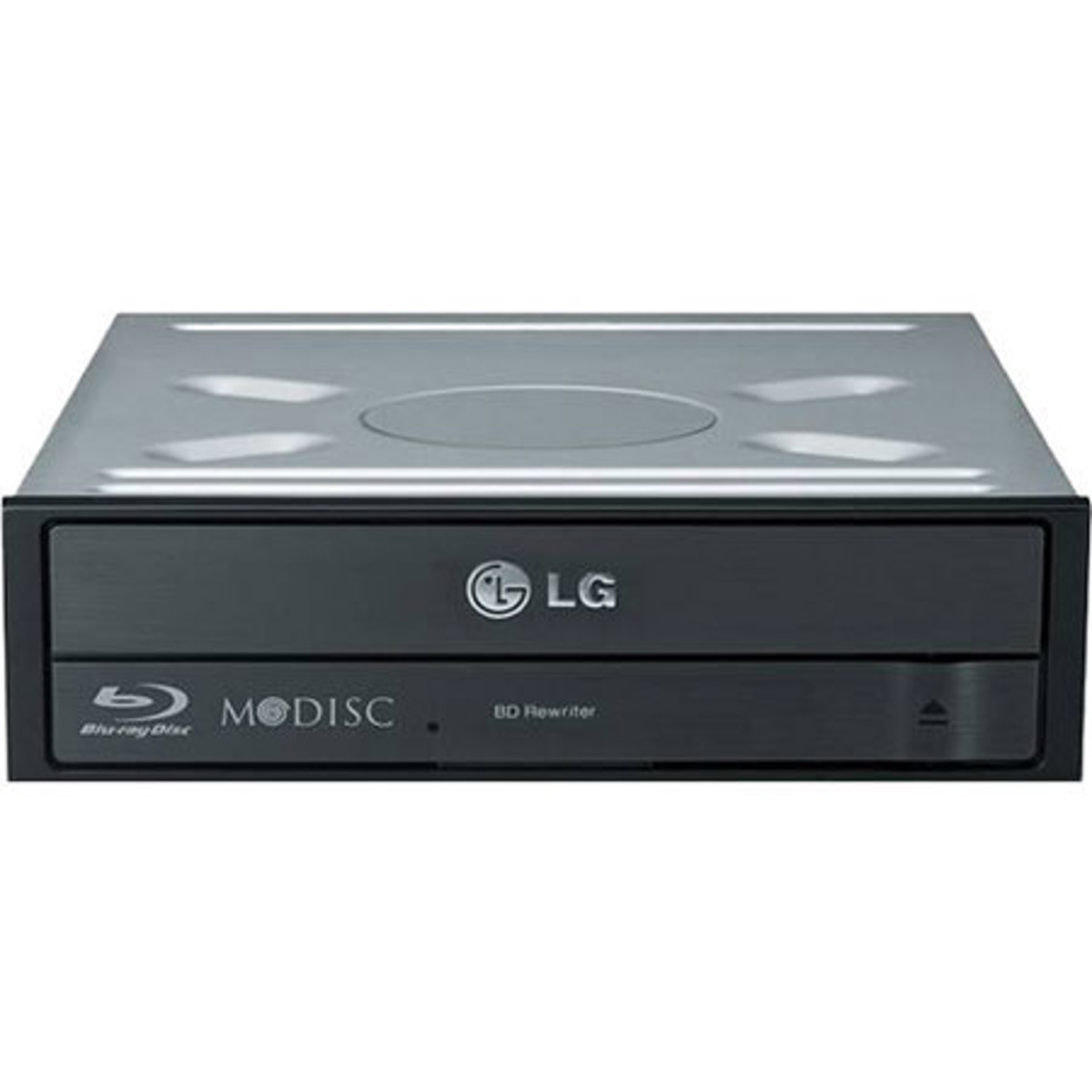 Image of LG Electronics WH16NS40 16x Internal Super Multi Blue Blu-ray Disc Rewriter