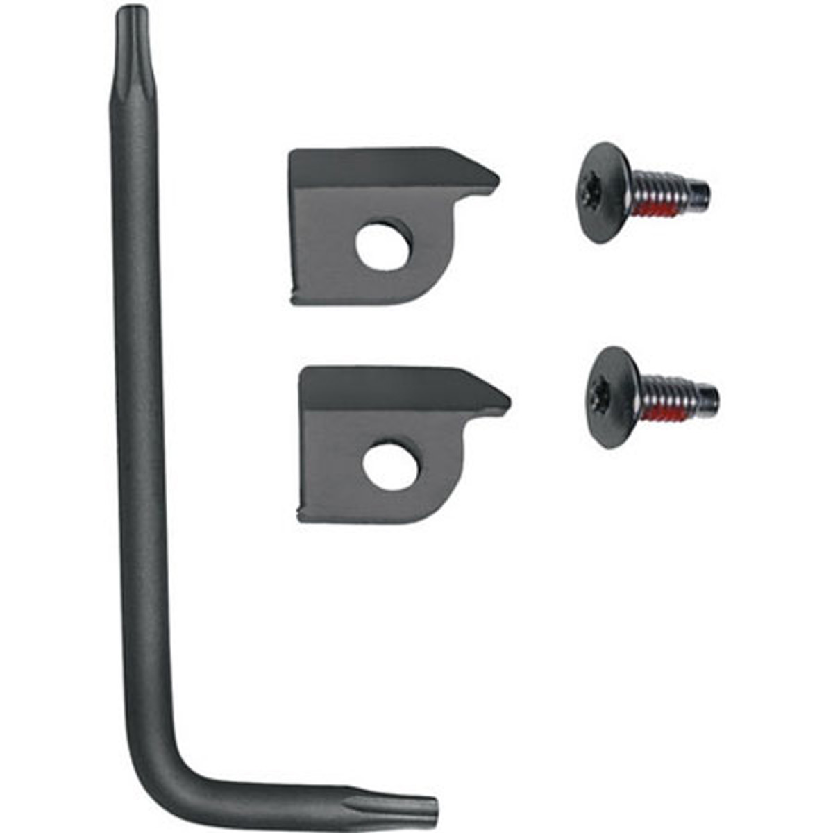 

Leatherman Fuse Wire Cutter Inserts for MUT EOD Multi-Tool