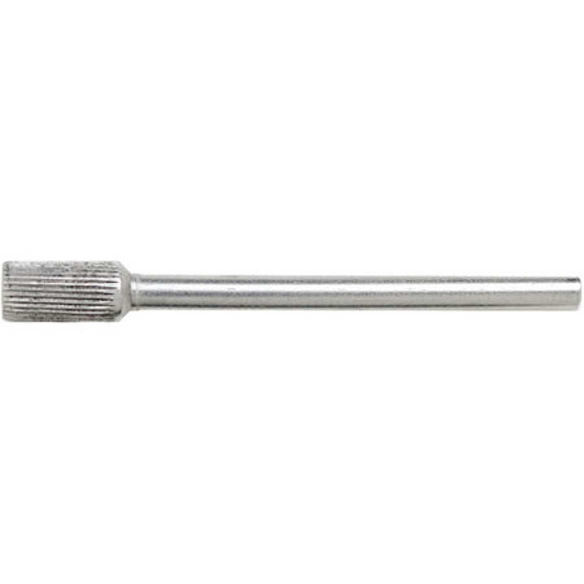 

Leatherman 1/8" Firearm Disassembly Punch, Silver