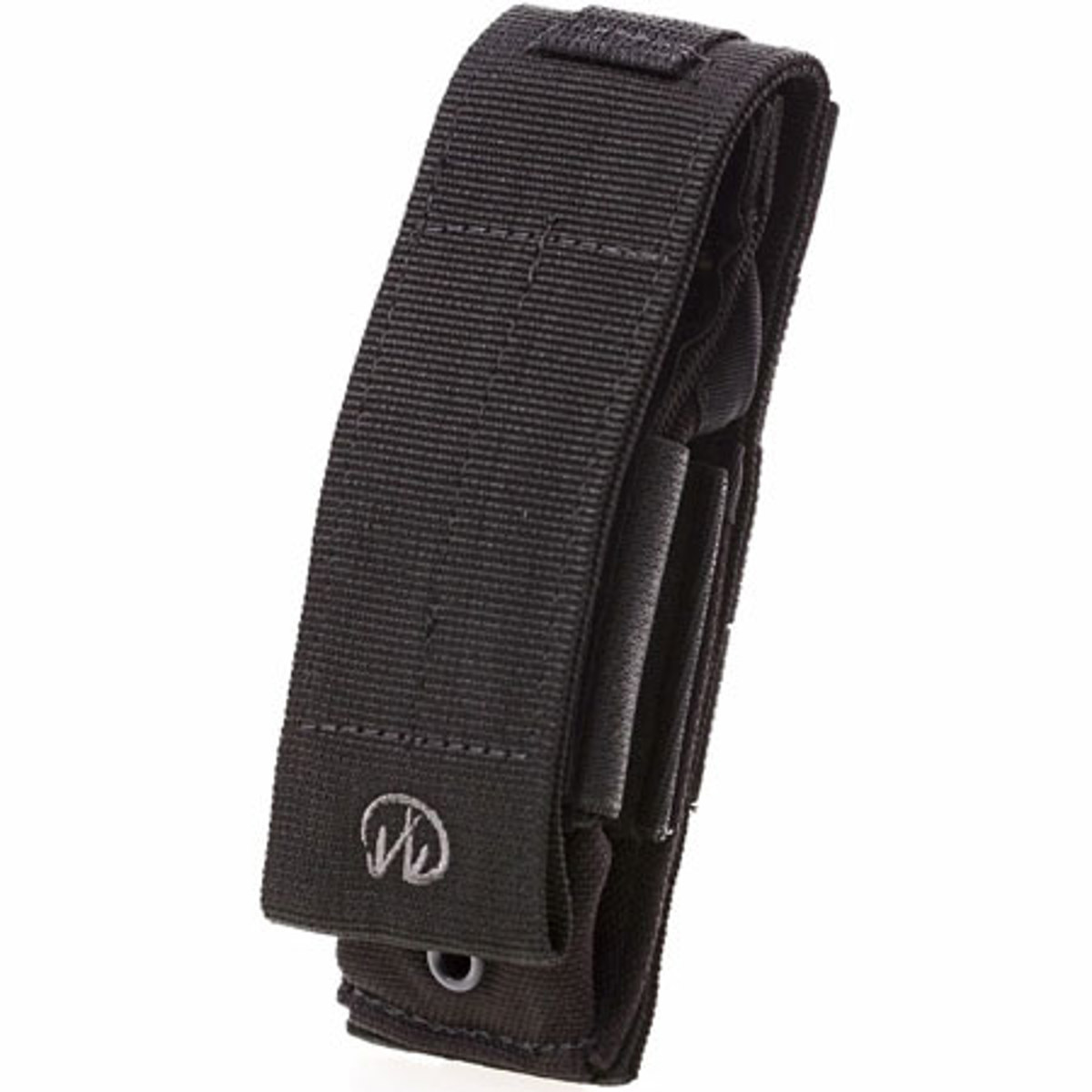 

Leatherman XL Molle Sheath, Black