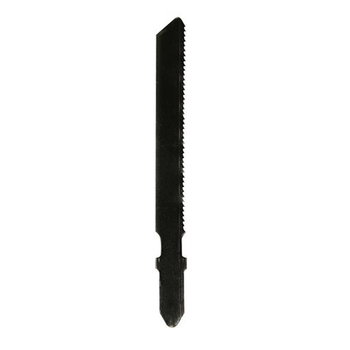 

Leatherman T-Shank Saw for Super Tool 300 EOD