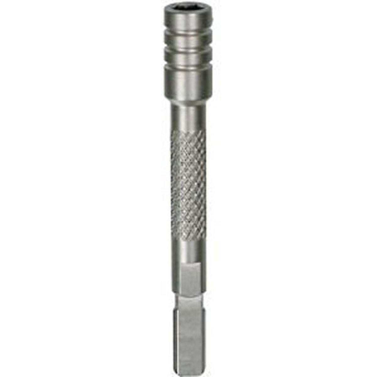 

Leatherman Bit Driver Extender, Black