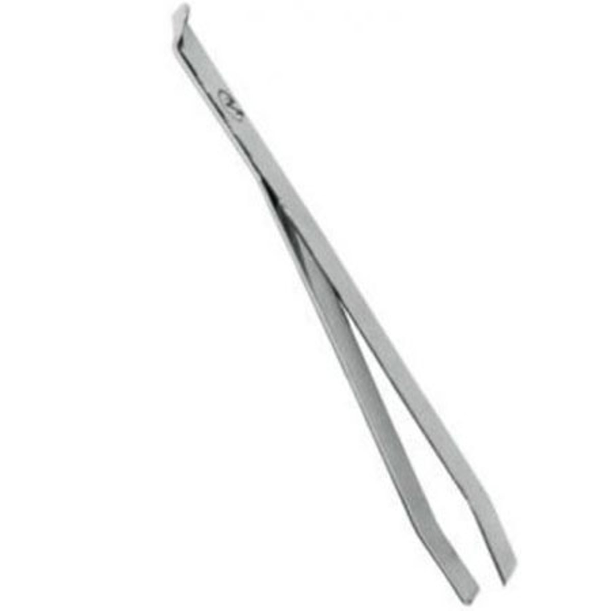 

Leatherman Tweezers for Style