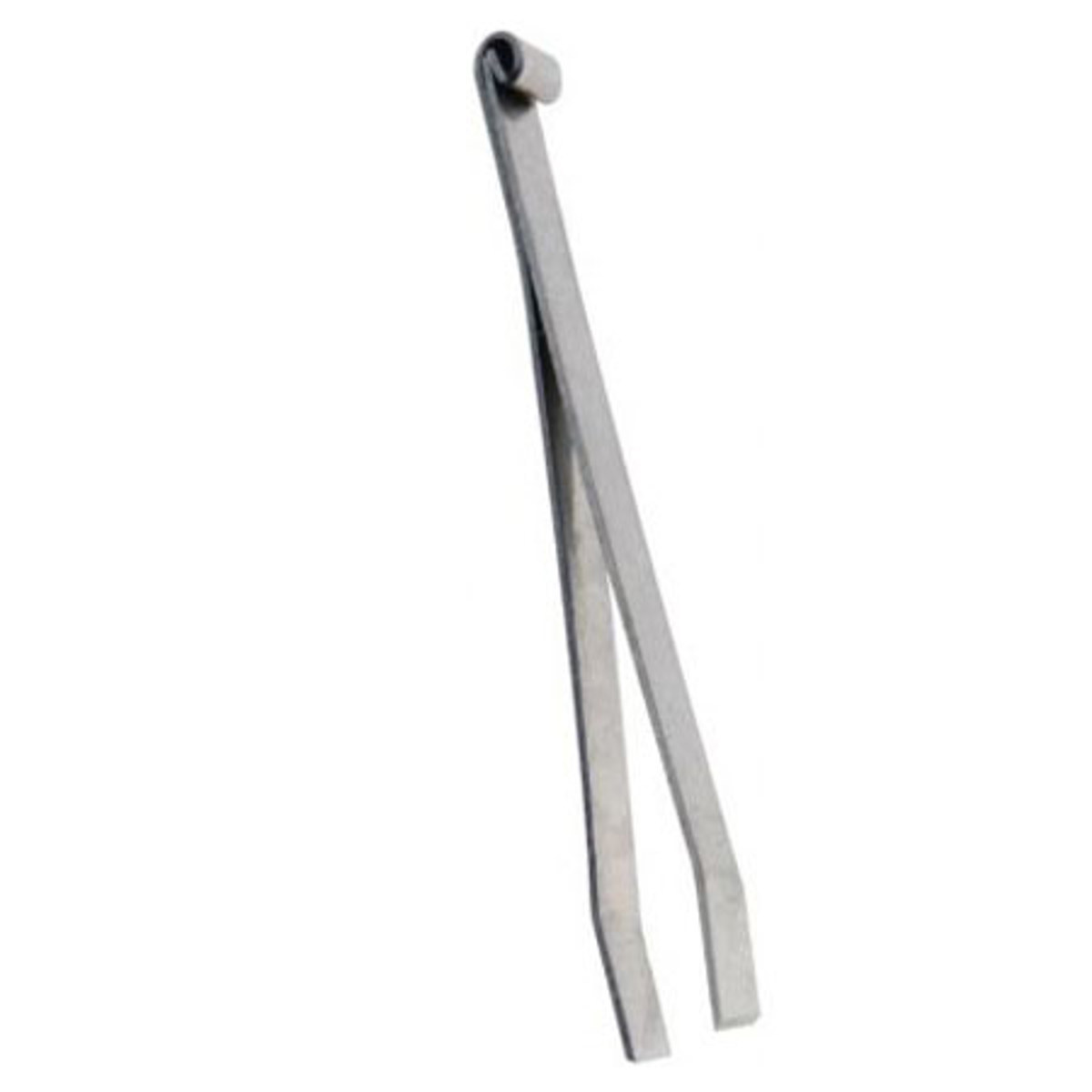 Image of Leatherman Tweezers for Style CS &amp; PS