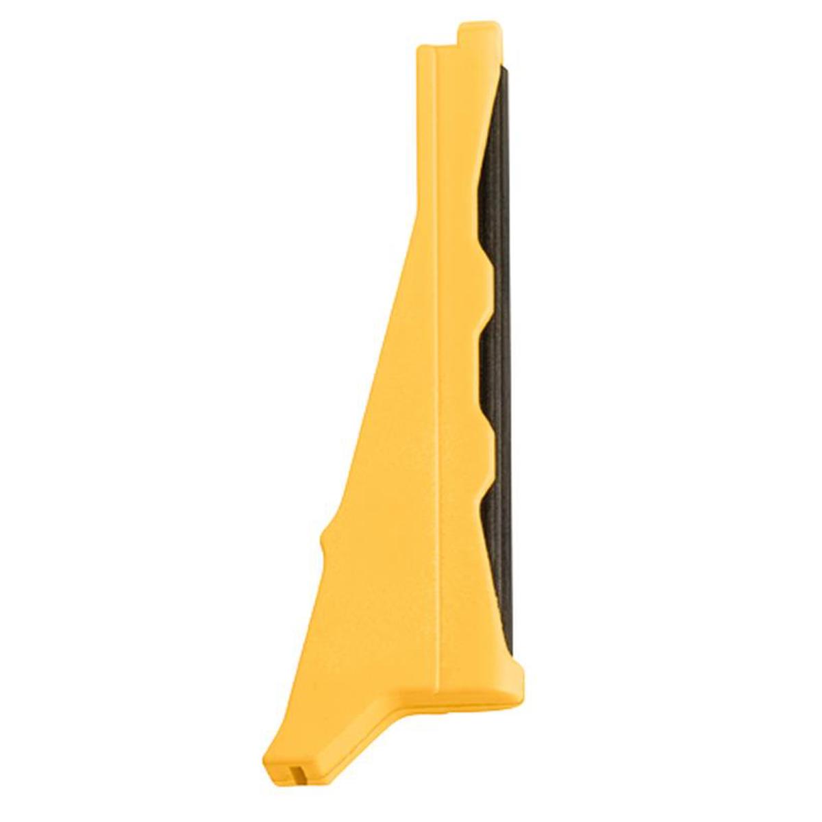 

Leatherman Fire Starter/Whistle, Replacement for Signal Multi-Tool