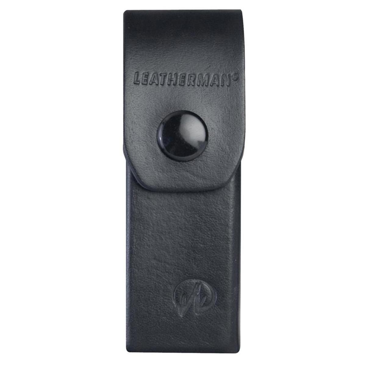 

Leatherman Leather Belt Sheath for the Blast Multi Tools