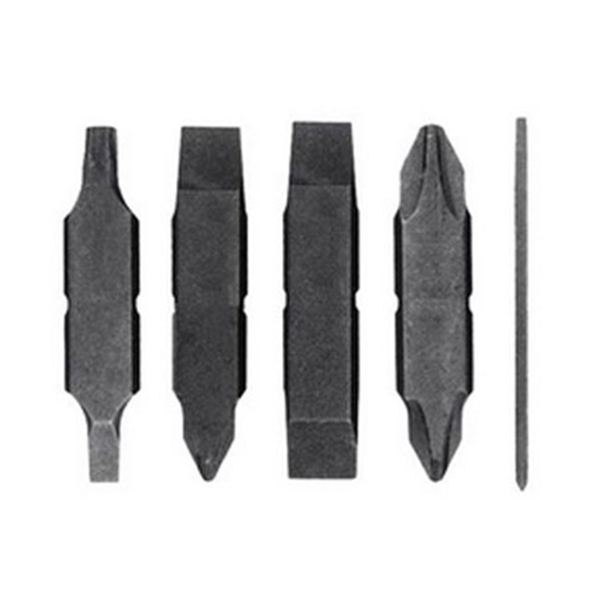 

Leatherman 5-Piece Bit Kit