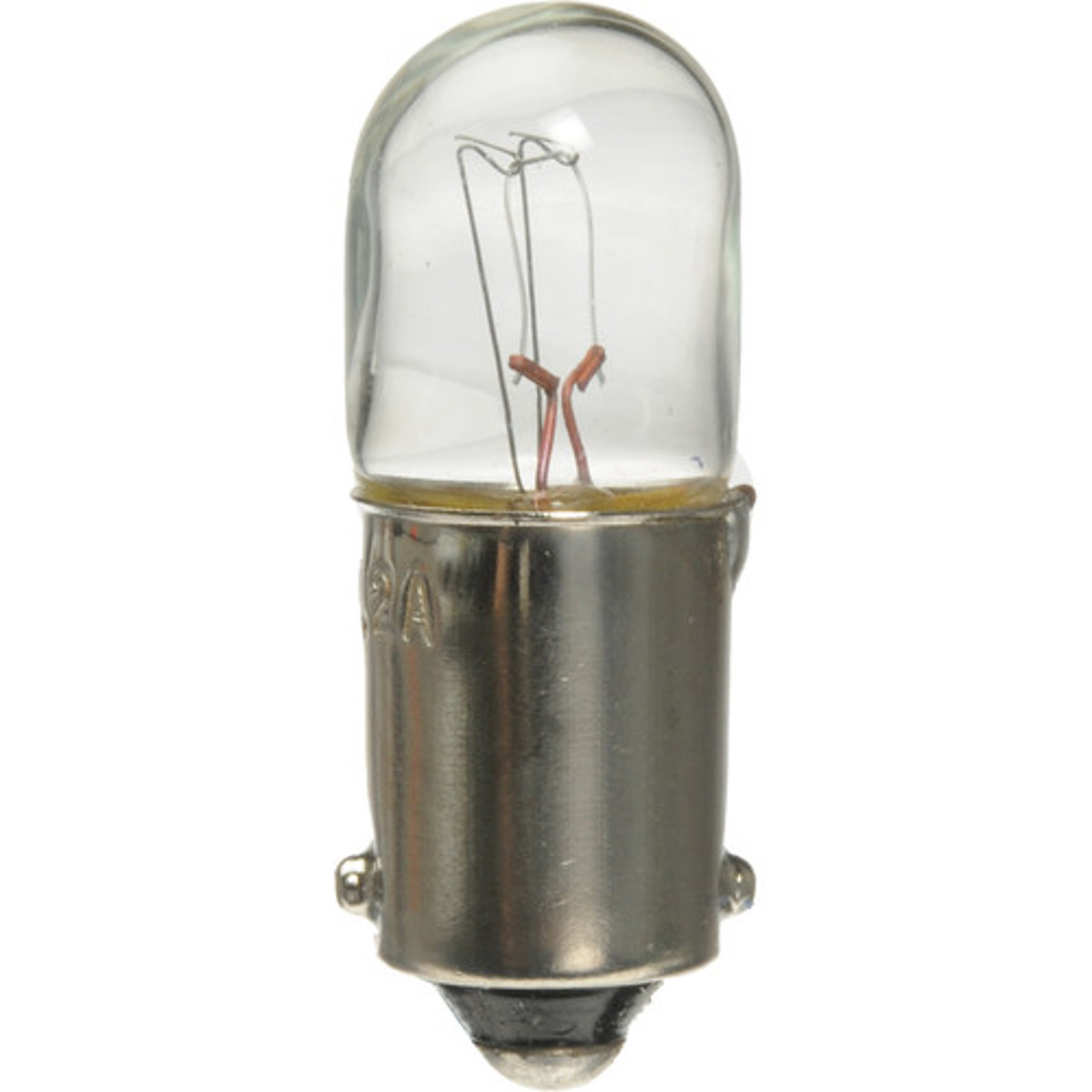 

Littlite 1815 2.4 Watt Low-Intensity Halogen Bayonet Bulb