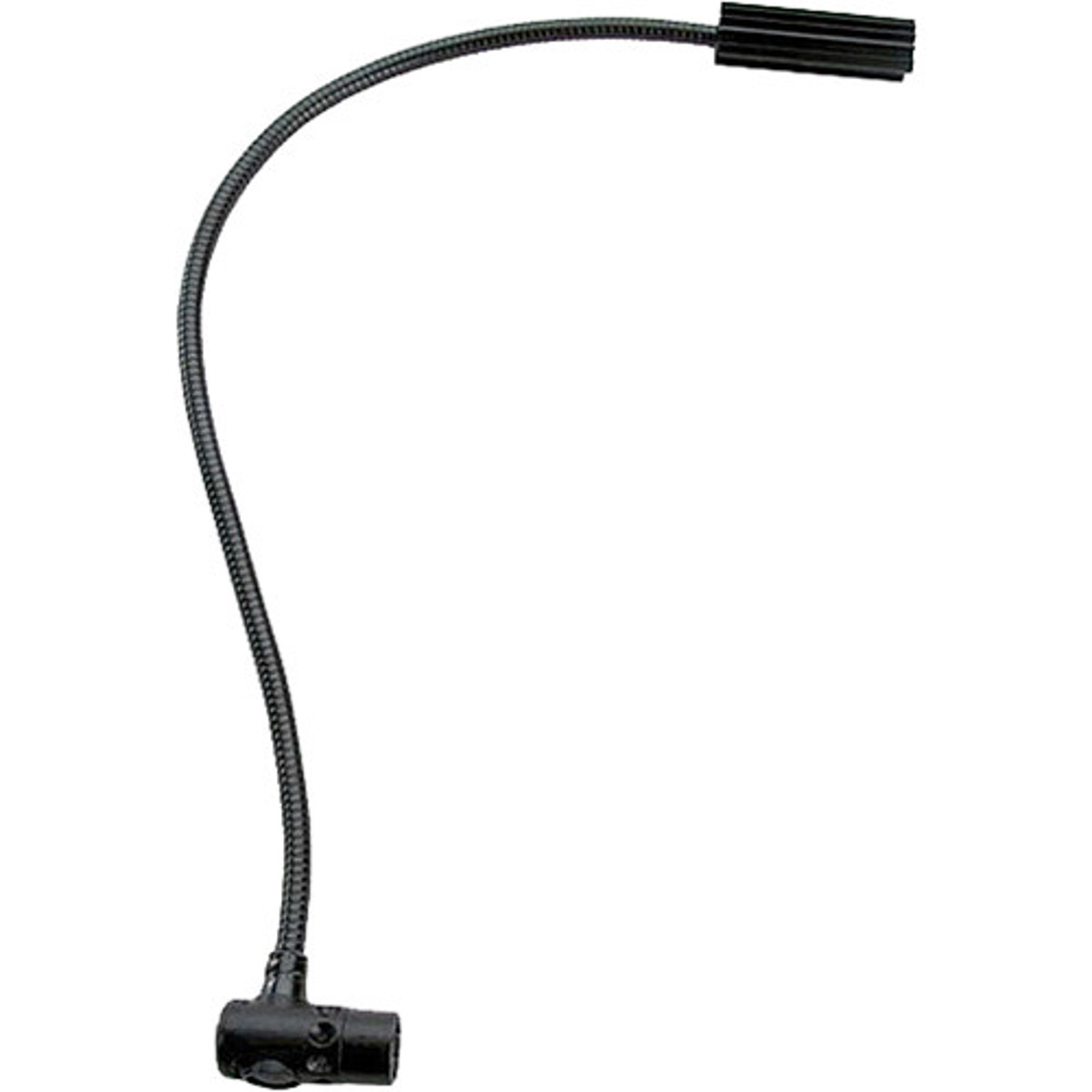 

Littlite XR-HI-4-MR Gooseneck Tungsten-Halogen Lamp for Midas Pro2/C, Right Side