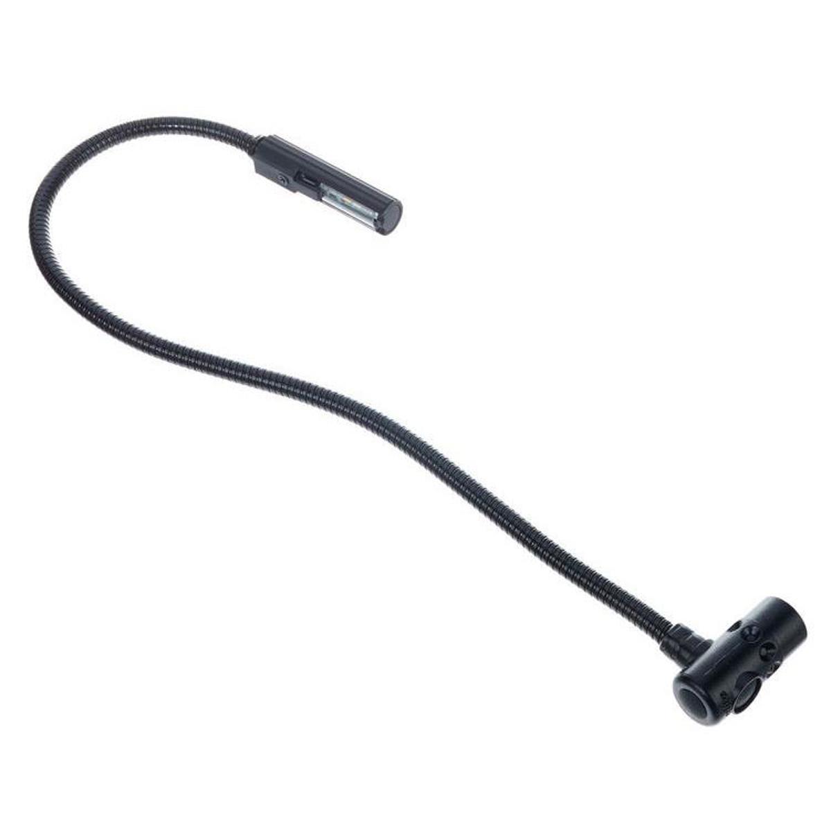 Image of Littlite XR-LED Series 18&quot; LED Gooseneck Light