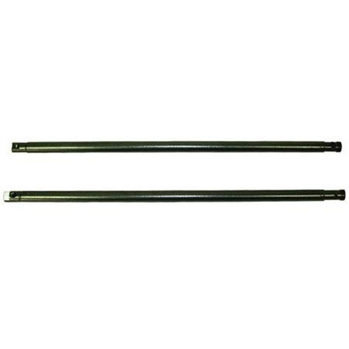 

Linco Cross Bar for Background Support