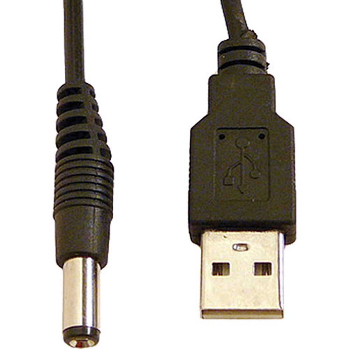 

Littlite USB Power Cable with 2.1mm Connector for ANSER LED Desk Light