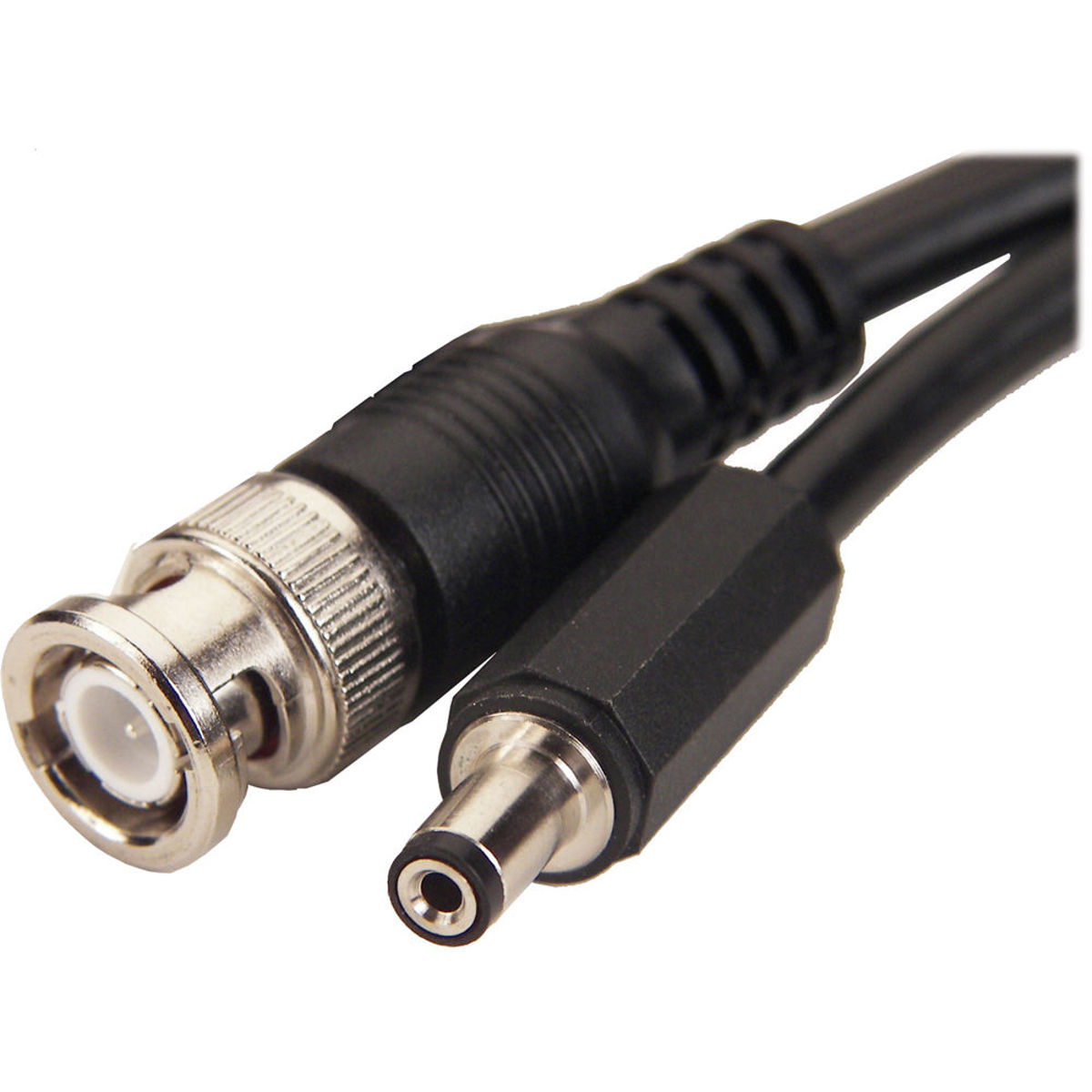 Image of Littlite BA Power Cord